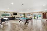 300 7th Avenue - Photo 32