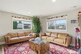 300 7th Avenue - Photo 33