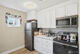 300 7th Avenue - Photo 34