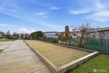 300 7th Avenue - Photo 36