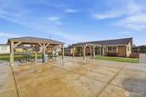 300 7th Avenue - Photo 39