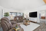 300 7th Avenue - Photo 5