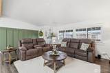 300 7th Avenue - Photo 6