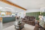300 7th Avenue - Photo 7