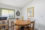 300 7th Avenue - Photo 8