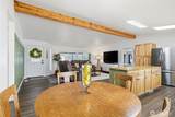300 7th Avenue - Photo 9