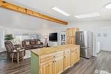300 7th Avenue - Photo 10