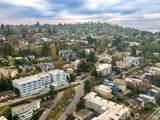 2244 13th Avenue - Photo 2