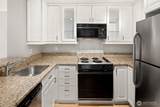 2244 13th Avenue - Photo 11