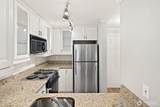 2244 13th Avenue - Photo 12
