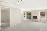 2244 13th Avenue - Photo 13