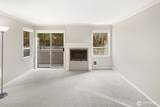 2244 13th Avenue - Photo 14