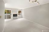 2244 13th Avenue - Photo 15