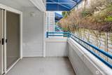 2244 13th Avenue - Photo 16