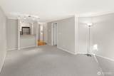2244 13th Avenue - Photo 18