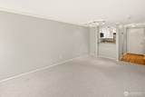 2244 13th Avenue - Photo 19