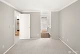 2244 13th Avenue - Photo 20