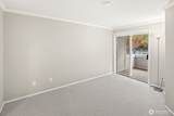 2244 13th Avenue - Photo 21