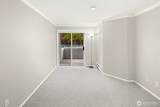 2244 13th Avenue - Photo 22