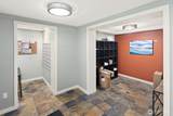 2244 13th Avenue - Photo 25