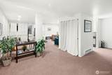 2244 13th Avenue - Photo 26