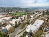 2244 13th Avenue - Photo 28