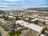 2244 13th Avenue - Photo 30