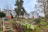 2244 13th Avenue - Photo 5