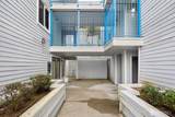 2244 13th Avenue - Photo 7