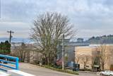 2244 13th Avenue - Photo 8