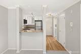 2244 13th Avenue - Photo 9