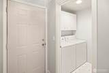2244 13th Avenue - Photo 10
