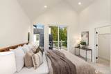 10823 11th Avenue - Photo 13