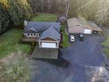 246 27 Walker Road - Photo 2