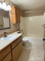 246 27 Walker Road - Photo 11