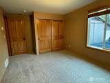 246 27 Walker Road - Photo 12