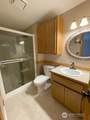 246 27 Walker Road - Photo 13