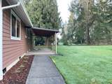 246 27 Walker Road - Photo 15