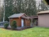 246 27 Walker Road - Photo 16