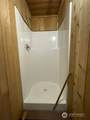 246 27 Walker Road - Photo 18