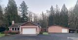 246 27 Walker Road - Photo 19