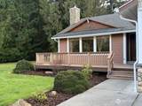 246 27 Walker Road - Photo 3