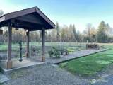 246 27 Walker Road - Photo 24