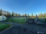 246 27 Walker Road - Photo 25