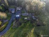 246 27 Walker Road - Photo 26