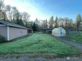 246 27 Walker Road - Photo 27