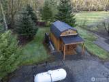 246 27 Walker Road - Photo 29
