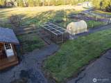 246 27 Walker Road - Photo 30