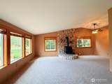 246 27 Walker Road - Photo 4