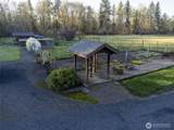 246 27 Walker Road - Photo 31